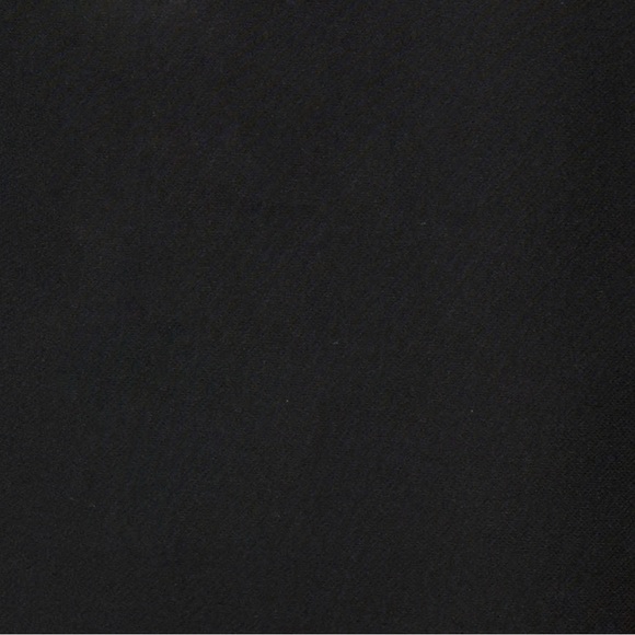 Edited by Remi Bader Women's Black Trouser
Short various sizes - Picture 10 of 17